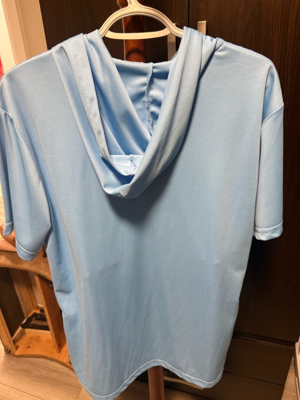 038 - Picture 2 of 3